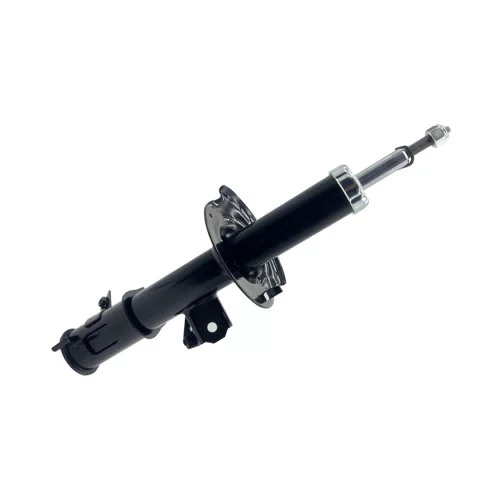 Shock Absorber for Kia Morning Picanto 2011 54650-1Y201 54660-1Y201 - image 2